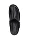 JOSEF SEIBEL Damen Clog Betsy, schwarz Bild 14
