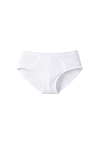 NAVIGARE® - Beleg - Bianco