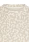 camel active Oversize-Sweatshirt aus 100% Baumwolle Bild 9