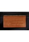 Cluty Abendtasche Echt Leder, Made In Italy Bild 9