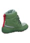 Affenzahn Boots 01249-20084 Bild 5
