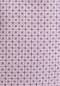 seidensticker Business Hemd Schwarze Rose Bild 12