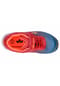 LICO Sportschuh Barney VS Bild 5