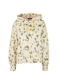 s.Oliver - Sweatshirt - Beige