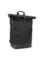 JOOP! JEANS MARTANO TESSUTO Daypack, Clipverschluss, Laptopfach Bild 12