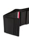 TOMMY HILFIGER CENTRAL Brieftasche, Leder, für Herren Bild 3