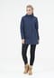 WHISTLER Parka Basta W Long W-PRO 10000 mit wasser- und winddichter Membran Bild 9