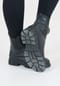 weather report® Gummistiefel Comart mit rutschfester Sohle Bild 9
