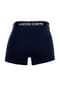 LACOSTE Pants, 3er Pack, für Herren Bild 14