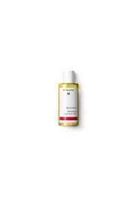 Dr. Hauschka - Beintonikum - WEIẞ