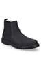 JOSEF SEIBEL Herren Stiefelette Erroll 51, schwarz Bild 9