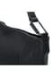 Gabor® Brianne Schultertasche, Kunstleder, Reißverschluss, für Damen Bild 9