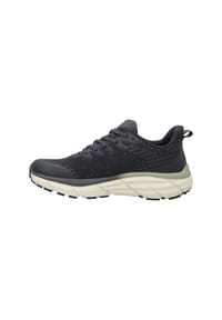 CMP - Schnürschuh RAHMSY - piombo-sage