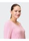JOY sportswear T-Shirt "Alisa", 3/4-Arm, für Damen Bild 11
