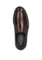 JOSEF SEIBEL Herren Slipper Earl 13, cognac Bild 14