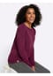 SIEH AN! Langarm-Pullover Bild 9