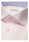 seidensticker Business Hemd Schwarze Rose Bild 10
