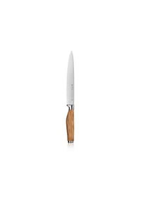 WMF Fleischmesser - GRAND WOOD - OLIVENHOLZ