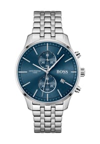 WATCHES BOSS kaufen | GALERIA online Produkte