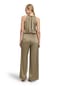 Vera Mont Jumpsuit mit Taschen Bild 4