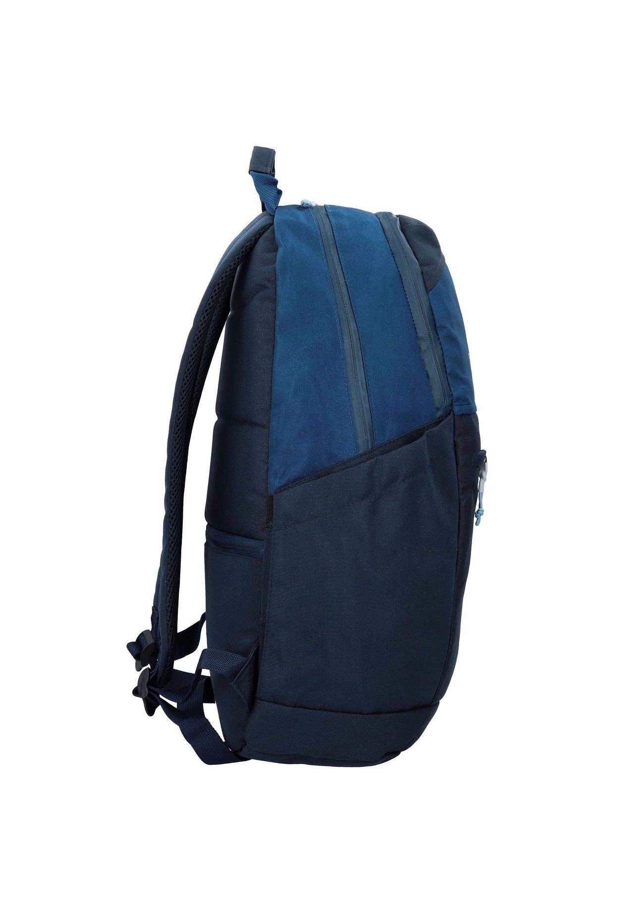 Bench. Leisure Leisure Rucksack 48 cm Laptopfach | GALERIA