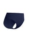 speedo® Badepants Endurance+, chlorresistent, für Herren Bild 28