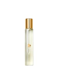 ZARKOPERFUME SENDING LOVE - Eau de Parfum - 