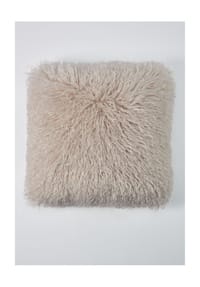 mistral home - Dekokissen - BRAUN