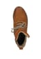JOSEF SEIBEL Damen Stiefel Conny 53, orange Bild 14