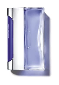 rabanne ULTRAVIOLET HOMME - Eau de Toilette - 