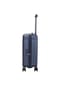 GUESS Olbia - 4-Rollen Kabinentrolley S 55 cm (blue) Bild 3