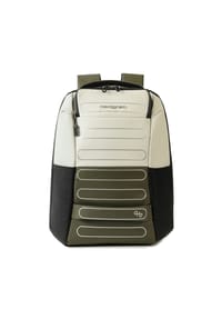 Hedgren - Comby Performance Comby Performance Handle M P Daypack M RFID Schutz 40 cm Laptopfach - black
