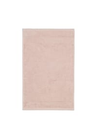 Villeroy & Boch - Handtücher One 2550 powder - 383 - rosa