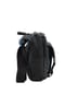 Discovery Schultertasche Icon Hergestellt aus dem rPet Polyester-Material Bild 9