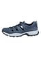 PIUS GABOR Slipper Bild 9