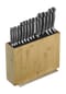 WMF Messerblock FLEXTEC Bild 11