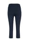 JOY sportswear Leggings "Nadine", Gummibund, Shaping-Effekt, für Damen Bild 11