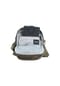Discovery Schultertasche Downtown aus RPET-Polyester Bild 10