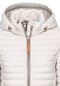 camel active Leichte Steppjacke aus recyceltem Polyamid Bild 9