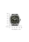 CITIZEN® CORE COLLECTION Herrenuhr Bild 12