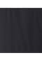 redpoint Wasserdichter Outdoor-Parka mit Funktion LEX Bild 9