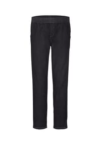 BABISTA - Schlupfjeans VIENTTO - beige