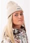 eivy Beanie Watcher Bild 2