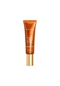 LANCASTER CLEAN SUN - Infinite Bronze Sunlight Cream - 