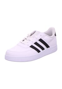 adidas - Sneaker Breaknet 2.0 - white/black/white