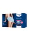 sloggi Basic+ Midi-Slips, 3er-Pack, für Damen Bild 18