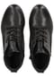 Gabor® Schnürstiefeletten, Blockabsatz, für Damen Bild 11
