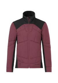 VAUDE - Jacken Women's Minaki Jacket IV - dark fjord green
