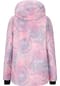 SLOPE® Skijacke Kenai mit All-Over-Print und Top Ausstattung Bild 9