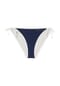 Marc O'Polo Bikini-Slip, Seitenbindung, für Damen Bild 5